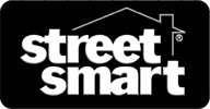StreetSmartInvestor