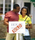 Sell Your House in 7 Days or Less!